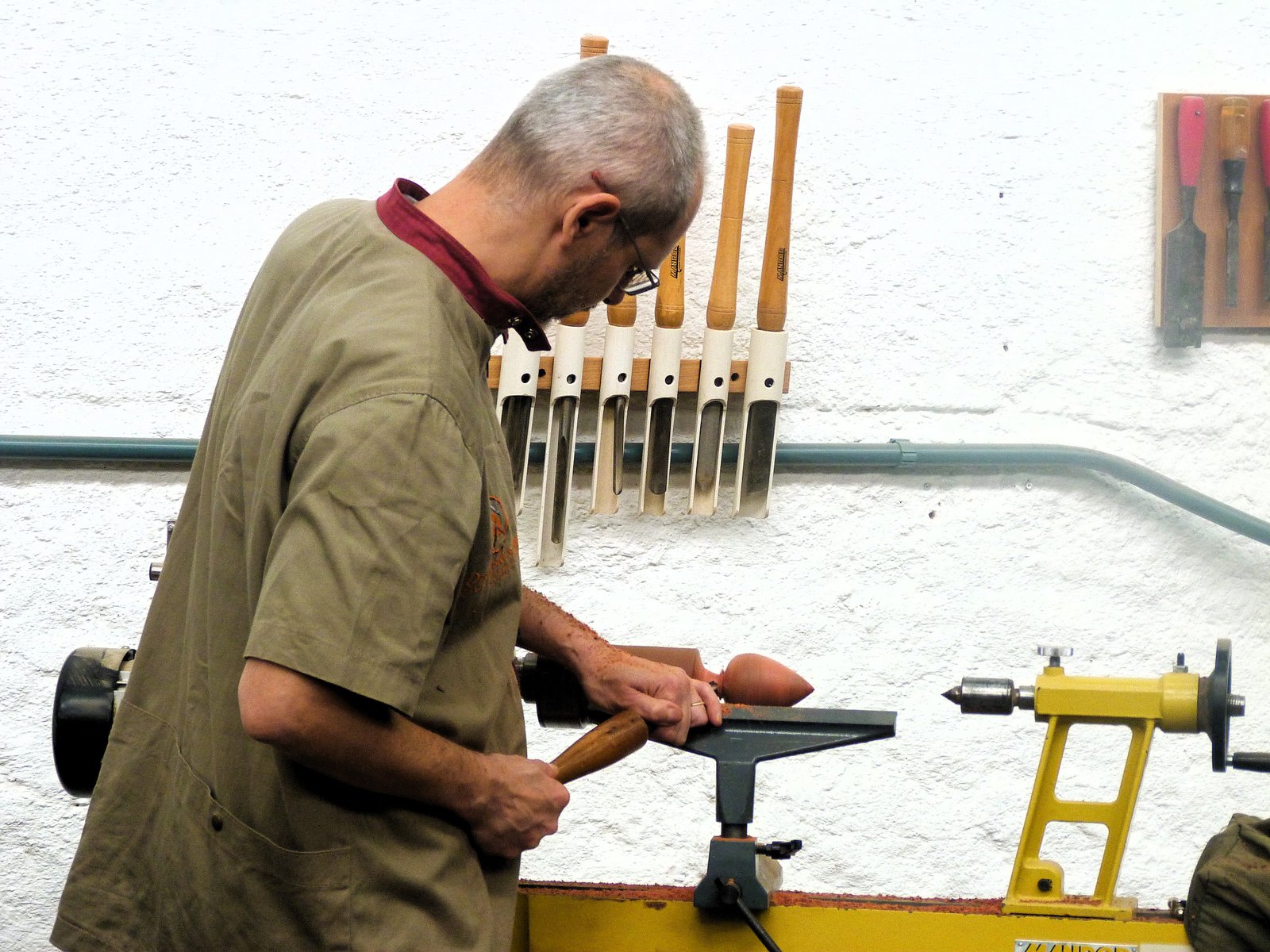 2ª edição - foto 4